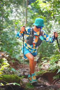 BIB: 4000, 949
                            <button type="button" onclick="openModal(19333466)" class="btn btn-primary btn-sm float-right btn-popup" data-toggle="modal" data-target=".modal-high-quality">
                        <i class="fas fa-shopping-cart"></i> Add to Cart
                    </button>
                                            <button type="button" onclick="isThisMe(19333466, true)" class="btn btn-success btn-sm float-right btn-popup btn-isme hidden" data-toggle="tooltip" data-placement="bottom" title="นี่คือรูปของคุณใช่ไหม คลิกที่นี่เพื่อเอาเข้าอัลบั้ม">
                        <i class="fas fa-plus"></i> Add to album
                    </button>
                    <button type="button" onclick="isThisMe(19333466, false)" class="btn btn-warning btn-sm float-right btn-popup btn-isnotme hidden">
                        <i class="fas fa-ban"></i> Remove from album
                    </button>